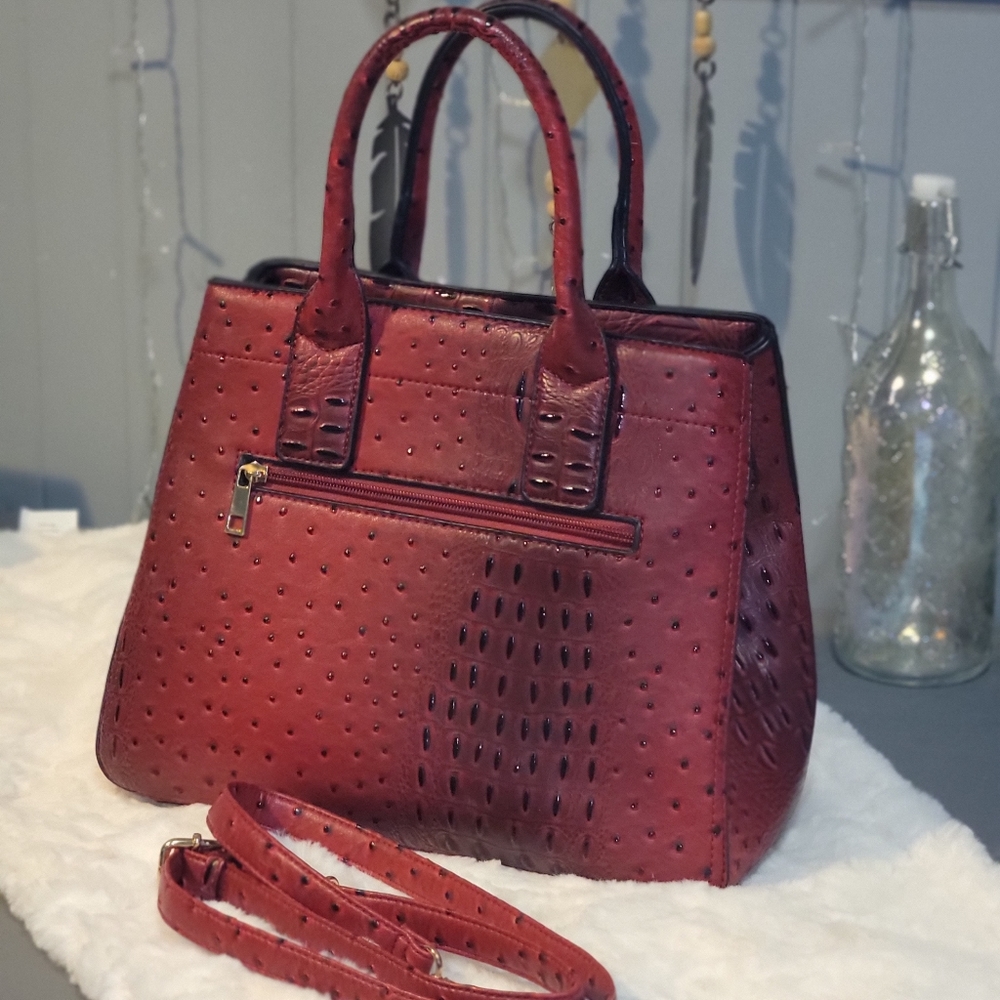 💄Okpta purse 0973628
